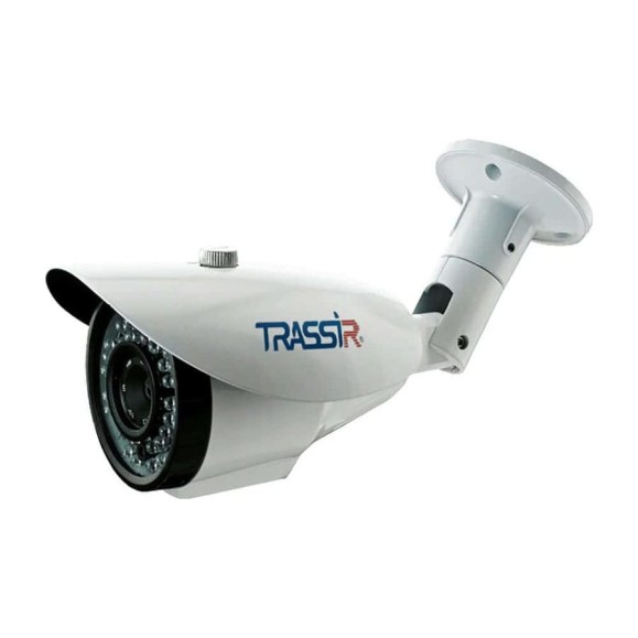 IP камера TRASSIR TR-D2B6 IP камера TRASSIR TR-D2B6