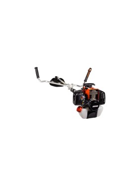 Мотокоса ECHO SRM-4510 Мотокоса ECHO SRM-4510