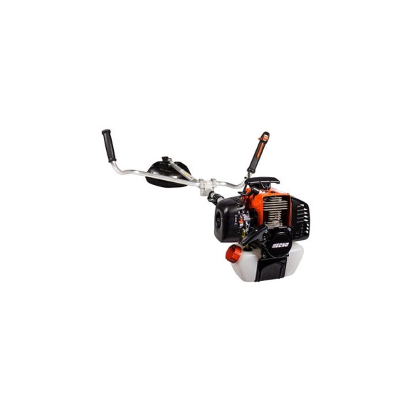 Мотокоса ECHO SRM-4510