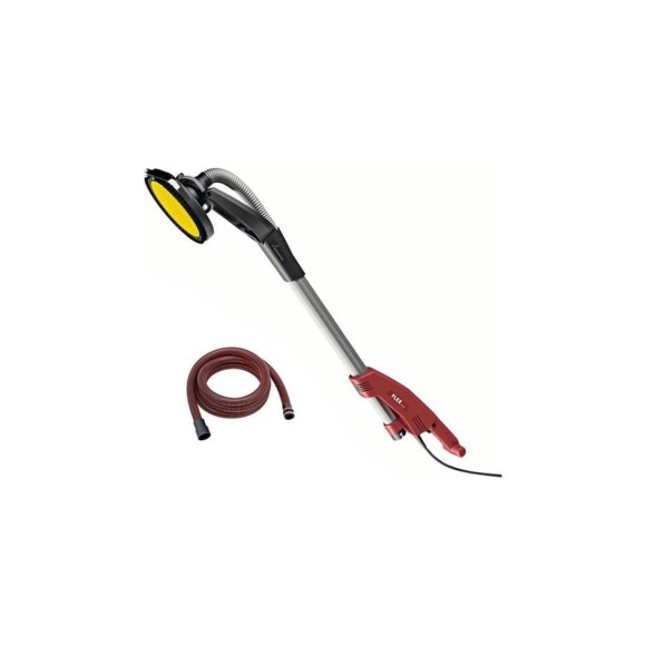 Шлифовальная машина для стен и потолков FLEX Giraffe GE 5 R + SH Kit 409383