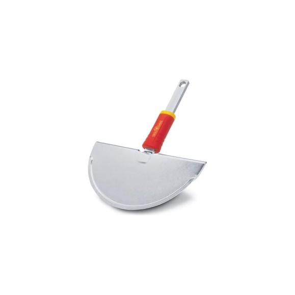 Обрезчик кромок газона коннекторного типа Wolf-Garten Полумесяц RM-M 3312000