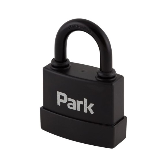 Навесной всепогодный замок Park P-0270 288114 Навесной всепогодный замок Park P-0270 288114