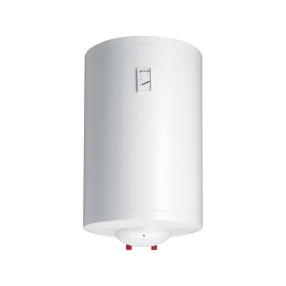 Накопительный водонагреватель Gorenje TG150NGB6 Накопительный водонагреватель Gorenje TG150NGB6
