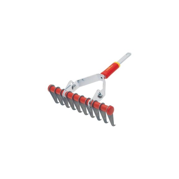 Качающийся прореживатель Wolf-Garten UG-M 3 3549000 (для комбисистем)