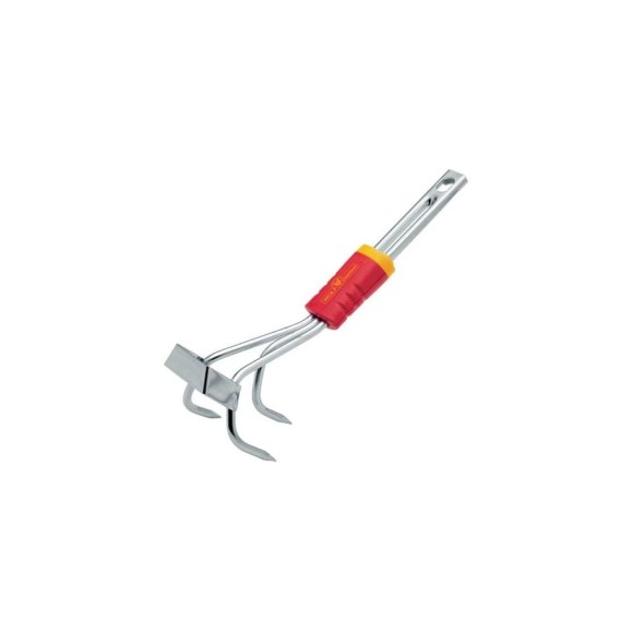 Малый пропалыватель-культиватор Wolf-Garten LB-M 2953000