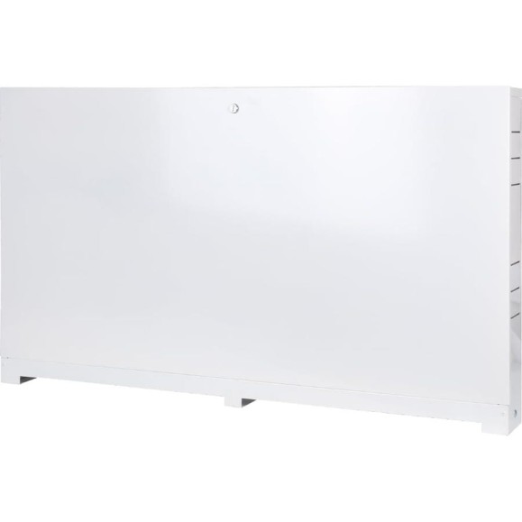 Наружный распределительный шкаф STOUT ШРН-6 16-18 выходов SSC-0004-001718 RG008U148JUTQE Наружный распределительный шкаф STOUT ШРН-6 16-18 выходов SSC-0004-001718 RG008U148JUTQE