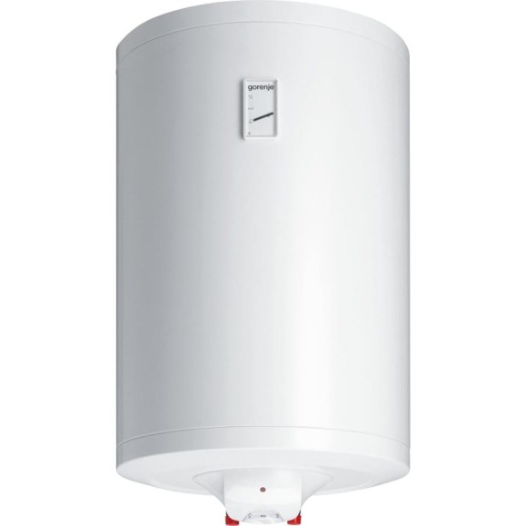 Накопительный водонагреватель Gorenje TGR150NGB6