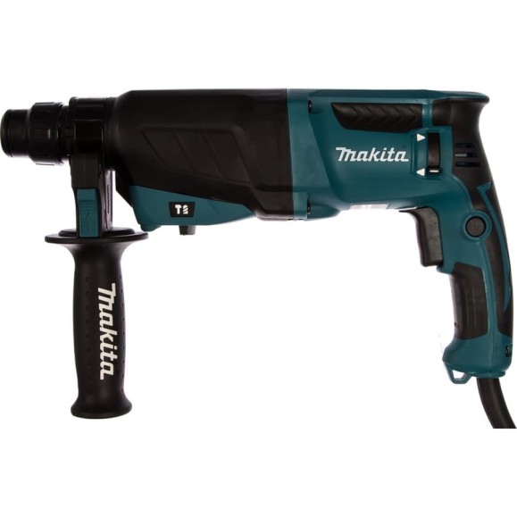 Перфоратор Makita HR2630 Перфоратор Makita HR2630
