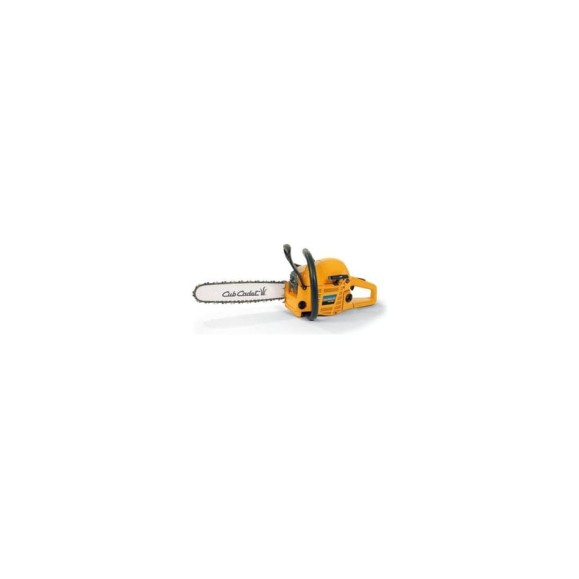 Бензиновая цепная пила Cub Cadet CC 4256 41AY656G603
