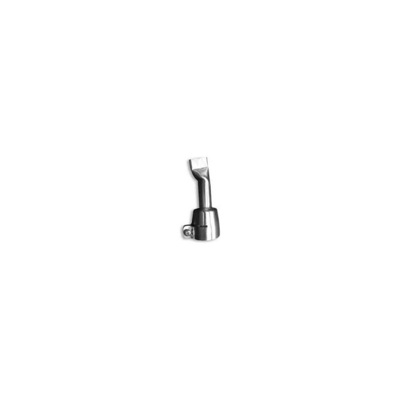Плоская насадка для HG4000E (20х2 мм) STEINEL 092115