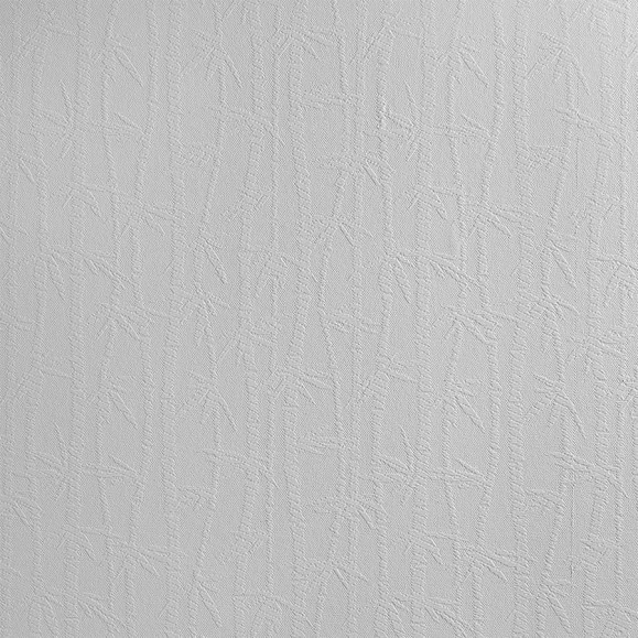 Стеклообои Wellton Бамбук Decor 1х12,5 м WD800