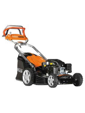 Газонокосилка Oleo-Mac G53TK ALLROAD EXA4 6607-9104E1A Газонокосилка Oleo-Mac G53TK ALLROAD EXA4 6607-9104E1A