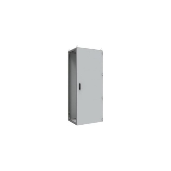 Корпус EKF FORT, IP54, PROxima FK2264G