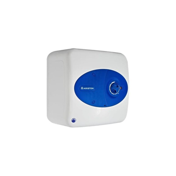 Электрический накопительный водонагреватель Ariston ABS SHAPE 15 UR Электрический накопительный водонагреватель Ariston ABS SHAPE 15 UR