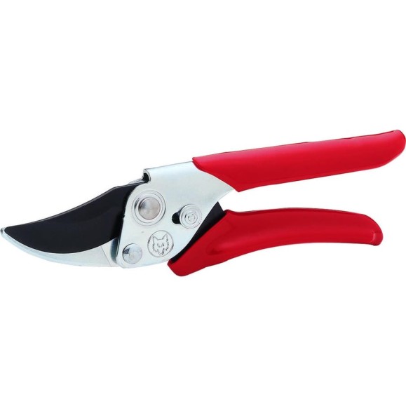 Секатор в блистере Wolf-Garten RR-EN 7223007 Секатор в блистере Wolf-Garten RR-EN 7223007