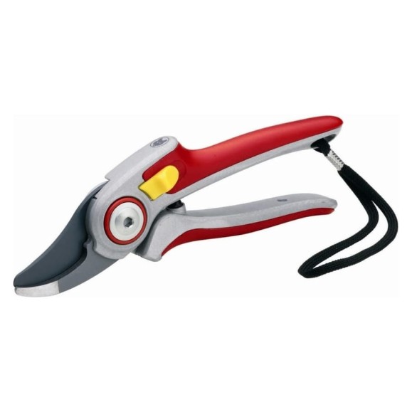 Профессиональный секатор в коробке Wolf-Garten RR 5000 7263000