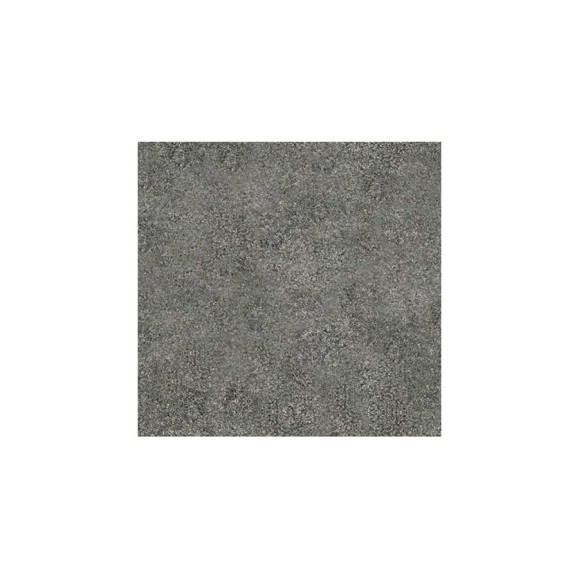 Жидкие обои Absolute Темно-серый 1.375 кг Silkplaster A253