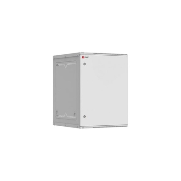 Телекоммуникационный настенный шкаф EKF 15U 600х650 дверь металл Astra серия PROxima ITB15M650D Телекоммуникационный настенный шкаф EKF 15U 600х650 дверь металл Astra серия PROxima ITB15M650D