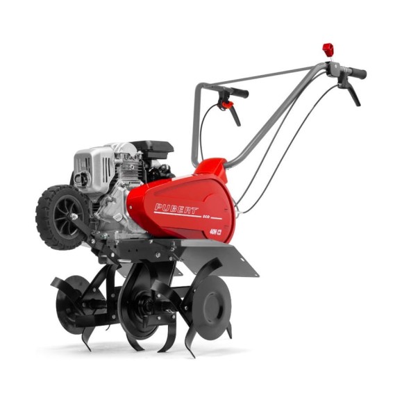 Культиватор Pubert ECO MAX 40H C2 3000362301 Культиватор Pubert ECO MAX 40H C2 3000362301