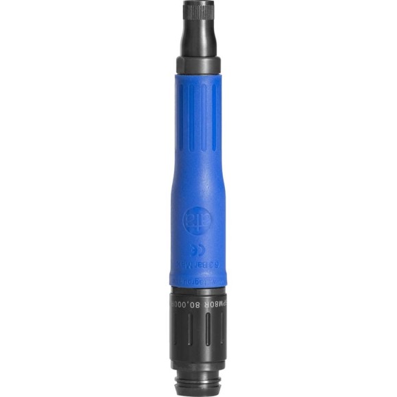 Шлифовальная машинка ATA SPM80R