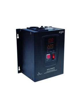 Стабилизатор Elitech АСН 500РН 171762