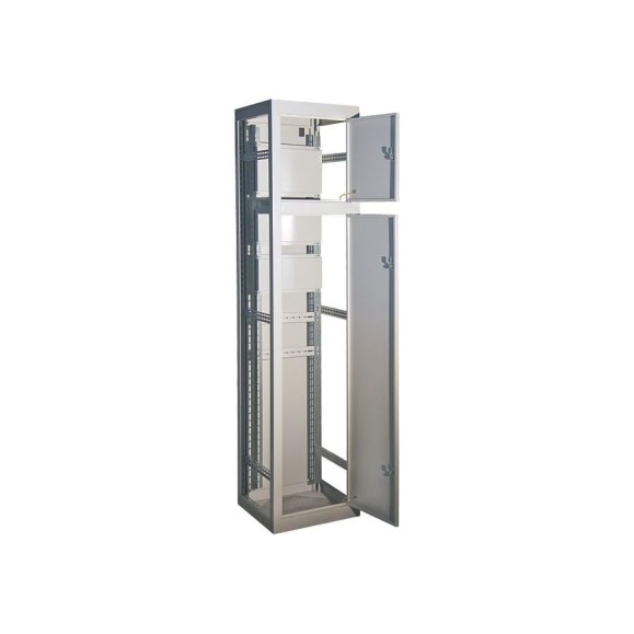 Сварной каркас EKF ВРУ-2 Unit S IP31 1800х600х450 PROxima SQmb15-11-00m Сварной каркас EKF ВРУ-2 Unit S IP31 1800х600х450 PROxima SQmb15-11-00m