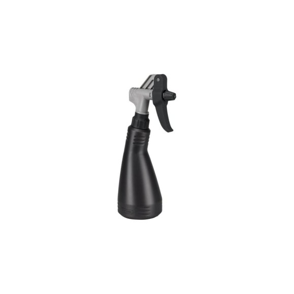 Промышленный распылитель Pressol 500 ml, черный 0 6232