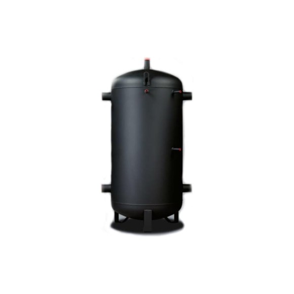 Бойлер ATLANTIC CORFLOW 1500L 545924