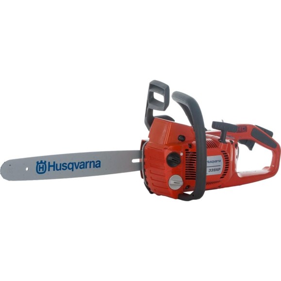 Бензопила Husqvarna 339 XP 9652613-35 Бензопила Husqvarna 339 XP 9652613-35