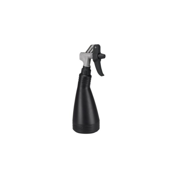 Промышленный распылитель Pressol 750 ml, черный 0 6233