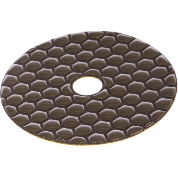 АГШК сухая полировка Diam Extra Line 100x2,0 000522 АГШК сухая полировка Diam Extra Line 100x2,0 000522