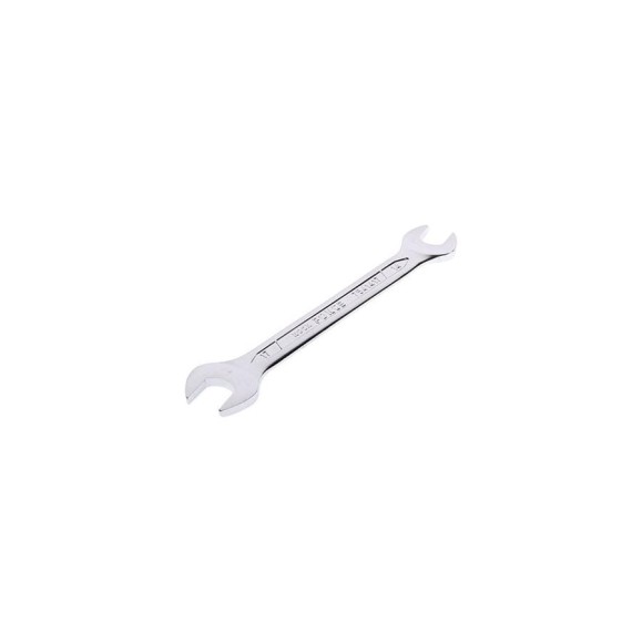 Рожковый ключ Rockforce 14х17мм RF-7541417(11837) Рожковый ключ Rockforce 14х17мм RF-7541417(11837)
