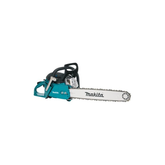 Бензопила Makita EA7300P60E Бензопила Makita EA7300P60E