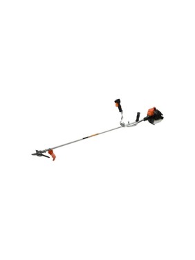 Бензокоса Hitachi CG27EC HTC-CG27EC+kit