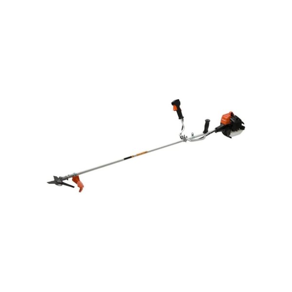 Бензокоса Hitachi CG27EC HTC-CG27EC+kit
