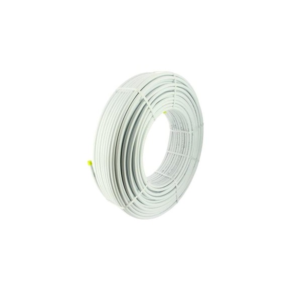 Труба Uni-Fitt Universal series PE-Xb/Al/PE-Xb 16х2.00 мм, металлопластик, 50 м 550U1605 Труба Uni-Fitt Universal series PE-Xb/Al/PE-Xb 16х2.00 мм, металлопластик, 50 м 550U1605