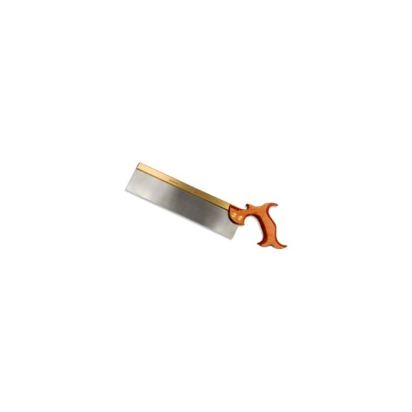 Обушковая пила 14" 356мм, 14ppi Lie-Nielsen Carcass Saw CrossCut LN 1-SAW-CS М00002569