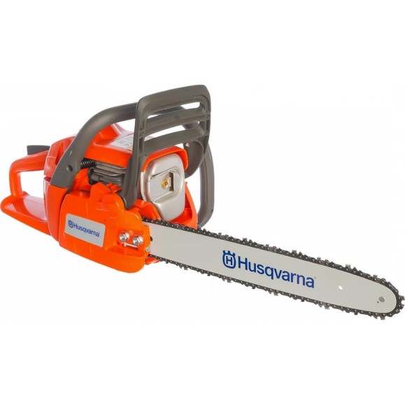 Бензопила Husqvarna 240 9673260-01 Бензопила Husqvarna 240 9673260-01