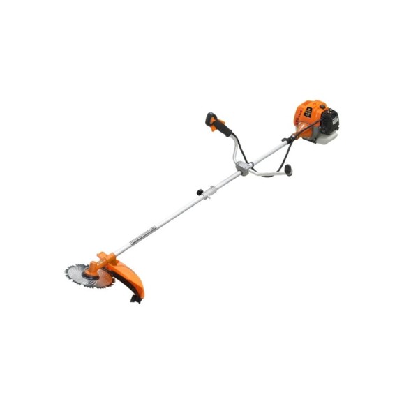 Бензиновая коса Carver GBC-052MS 01.001.00025