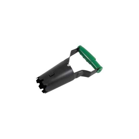 Конус для посадки луковичных Park PK9511C 002020