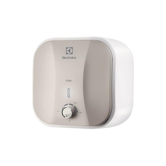 Водонагреватель Electrolux EWH 15 Q-bic U НС-1147765