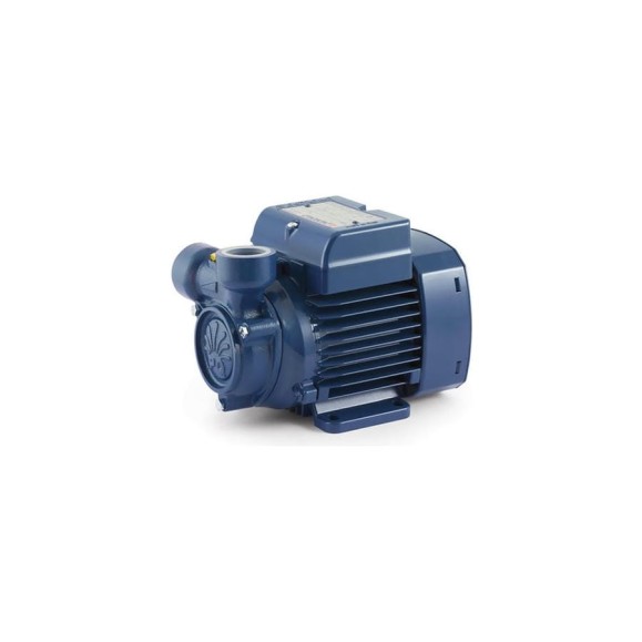 Насос Pedrollo PQm 65-Bs 41PNQ65YA1 Насос Pedrollo PQm 65-Bs 41PNQ65YA1