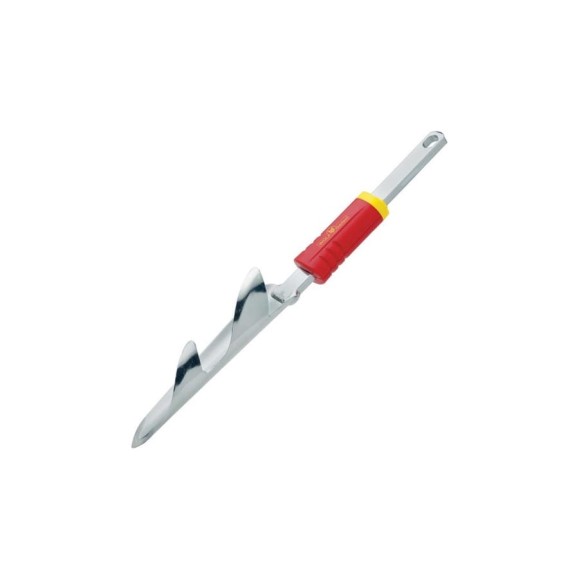 Удалитель сорняков Wolf-Garten iW-M 2553000