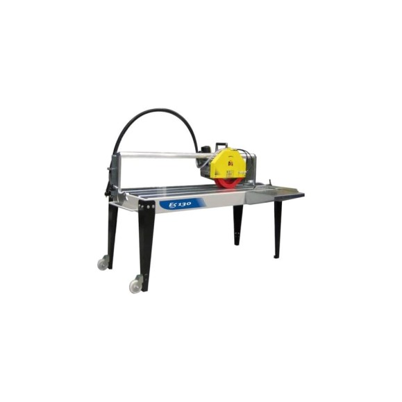 Камнерезный станок Emmedue E 130, 220V, 2.2KW, 350mm 00-00003531