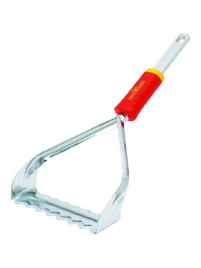 Тяпка для сорной травы коннекторного типа 15см Wolf-Garten RF-M 3226000