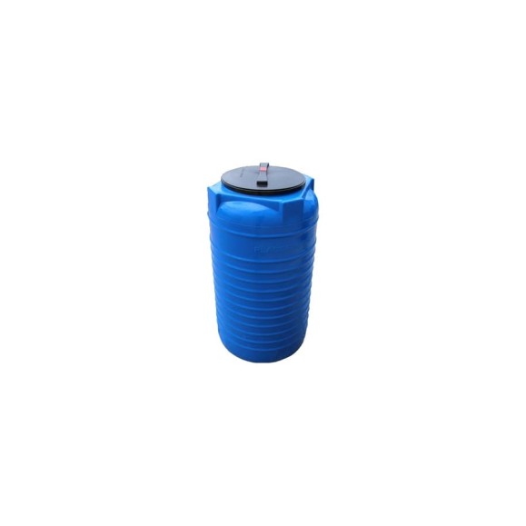 Емкость STERH VERT 200 blue 531332 Емкость STERH VERT 200 blue 531332