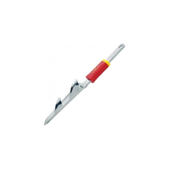 Удалитель сорняков Wolf-Garten iW-F 2552800