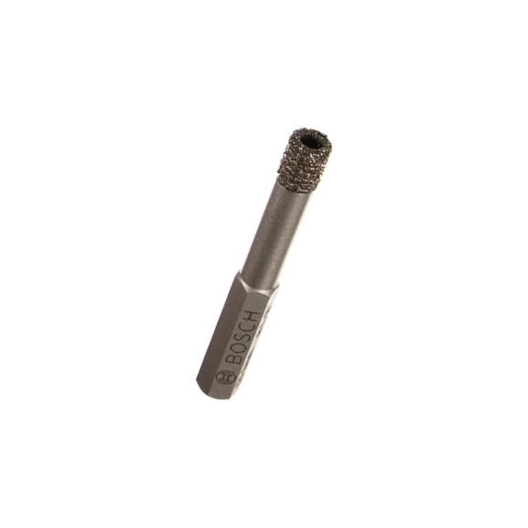 Алмазное сверло Standard Ceramic (8 мм) Bosch 2608580892