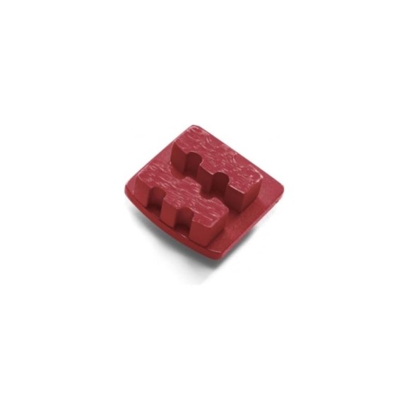 Сегмент GRD.SEG G1473D (3 шт, 20GR) Husqvarna Construction 5019077-02 Сегмент GRD.SEG G1473D (3 шт, 20GR) Husqvarna Construction 5019077-02