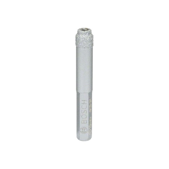 Алмазное сверло Standard Ceramic (12 мм) Bosch 2608580894